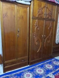 غرفة تسكام • جديدة • بيع مستعجل