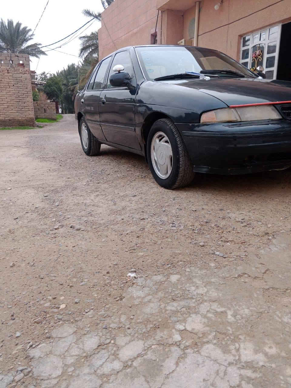 سياره سيفيه موديل ٩٣ سنويه تسقط ٣١ رقم انكليزي  شرط التحويل السعر،٢٥ *********** المقدادية, ديالى
