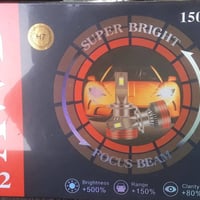 زينون • ١٥٠٠٠ واط • طقه اولى