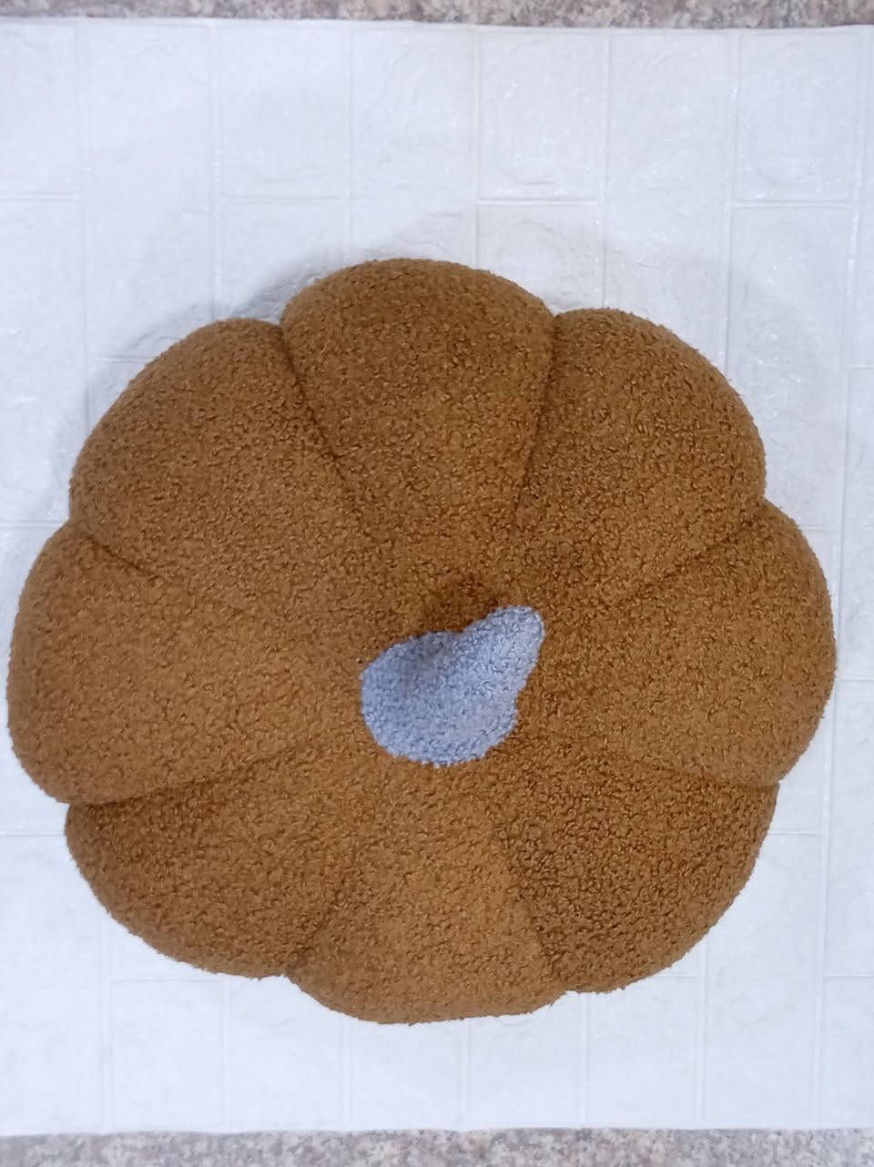 السلام عليكم زبائننا الكرام🛍️🛒( وفرنالكم احلى واجمل كوشة النزاكه ولا غلطه بجودة عالية وسعر جميل 
  عليكم زيارة مجمعنا عبر العنوان التالي ‎
‎ الامزون للمواد المنزلية  

‎الفرع الاول (سدة الهنديه)الكراج القديم الطابق الأرضي 
‎الفرع الثاني (المسيب)عماره الدولفين الطابق الثاني فوق صيدلية (طبيبك)


**إذا كنت صاحب هذا الإعلان وتريد حذفه لأي سبب، رجاءا أرسل رسالة إلى الدعم الفني**