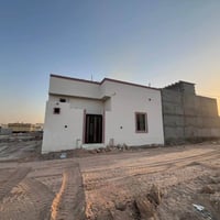 دار للبيع • منزل للبيع • بيت للبيع • شط العرب • الجزيرة • بناء حديث • ...