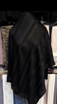 حجابات • شيلات كويتي • توصيل بسمايا