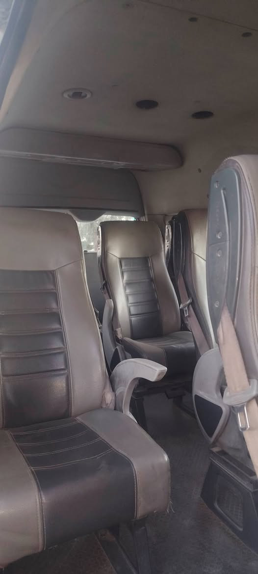 السلام عليكم شانجان للبيع مديل 2020 اتصال ع هذا الرقم ***********
