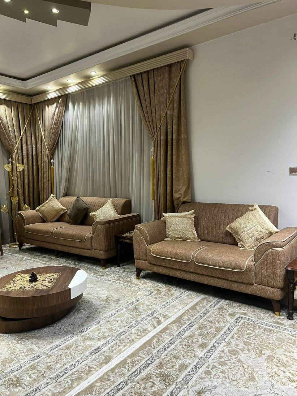 تخم عراقي تفصال عشر مقاعد نضيف جدا السعر 750 الف وبيه مجال المكان بغداد حي جهاد


**إذا كنت صاحب هذا الإعلان وتريد حذفه لأي سبب، رجاءا أرسل رسالة إلى الدعم الفني**