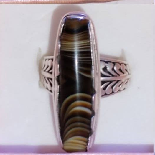 السلام عليكم
محابس للبيع او المراوس شنو عندك نزله بلتعليقات او تفضل خاص 
المكان بصره


**إذا كنت صاحب هذا الإعلان وتريد حذفه لأي سبب، رجاءا أرسل رسالة إلى الدعم الفني**