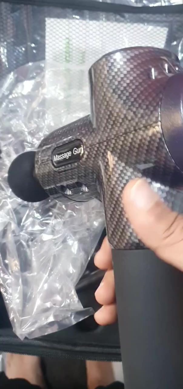 مدلكه شحن شاشه لمس اصليه سعرها 40الف مع التوصيل 
التواصل  ***********
