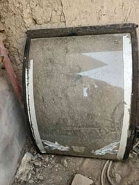 صالنصه • ستوتة • ضد الكسر