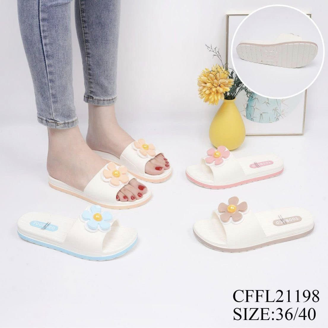 سعر الزوج 3000 دينار 
سعر الزوجين 5000 دينار
العنوان : خانقين مجمع قمبر قرب ازياء الاميرات


**إذا كنت صاحب هذا الإعلان وتريد حذفه لأي سبب، رجاءا أرسل رسالة إلى الدعم الفني**