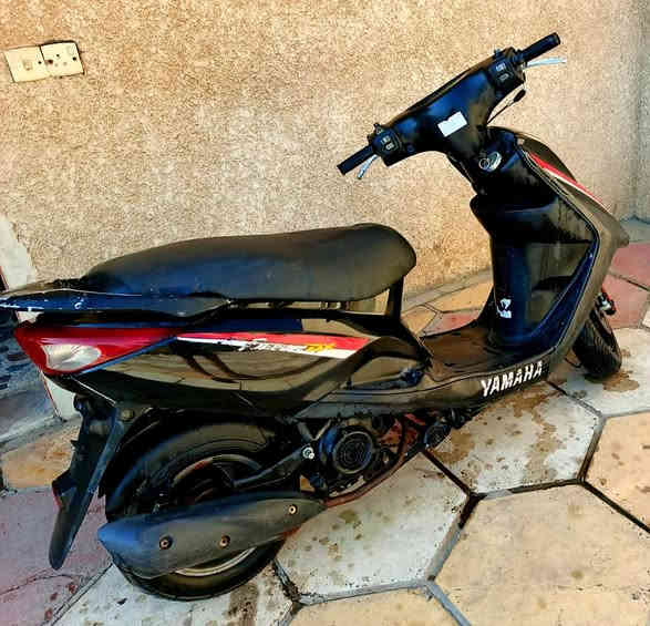 للبيع بريز على وضع الرمبة مكينة مكفولة من التنقيص والتبخير والنضوح كلجات نظيفة كابريتر بلاد سلف بلاد فشكة بلاد دبلات كفرات كلة عالبلاد .. نقصهة فقط باتري .. السعر ٥٥٠ هاتف *********** بغداد الحسينية الراشدية ترهم مراوس
