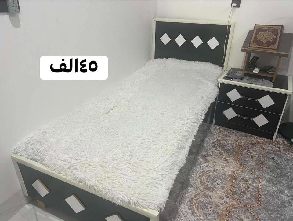 ***********
مكان كركوك سرجنار
