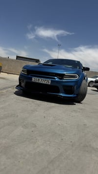اللهم اجعل لشاريها الخير ولرائيها البركة ومن لايقدر على شرائها رزق ليش...