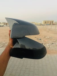 F30 سبايدر • جديد • مختوم