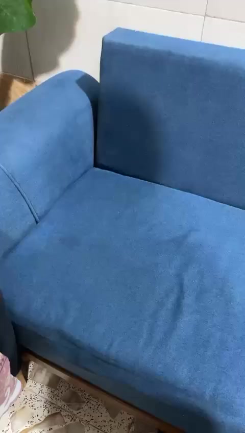 بغداد بلاسكان منصور


**إذا كنت صاحب هذا الإعلان وتريد حذفه لأي سبب، رجاءا أرسل رسالة إلى الدعم الفني**