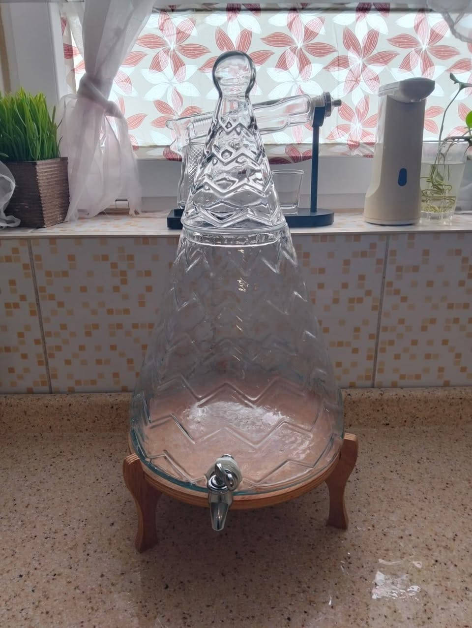 السلام عليكم مسدس كزاز للبيع وترمز كزاز اثنينهم 25 حسبي الله ونعم الوكيل على الي يحجز وميشتري


**إذا كنت صاحب هذا الإعلان وتريد حذفه لأي سبب، رجاءا أرسل رسالة إلى الدعم الفني**