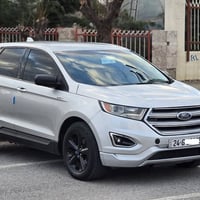 مكينة ٣.٥ • ٢٠١٥ • السليمانية