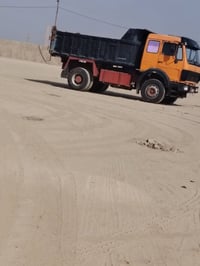 البي ٨٥ مكفوله كفاله عامه مكينه ٢٨ كير ١٦٠ اكسن جيف تخم تاير رقم المثن...