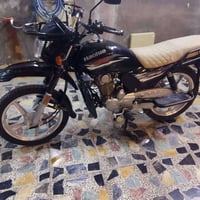 دراجه • زيرو • نبصره