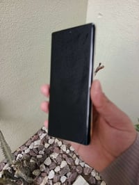 انفنكس نوت ٤٠ برو • الموصل الأيمن