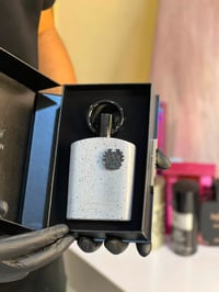 متوفر عطر سوبر ماسي ✨سعره 70ويه توصيل  للطلب على واتساب 07825688846