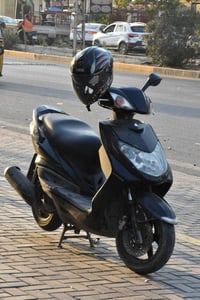 شباب سكنس فحل نوزل خطين ستاند حساس قبق نفخ دراجه نضيفه نضيفه بمعنى الك...