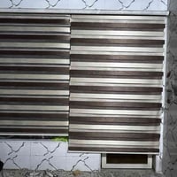 ديكور بيت • اكسسوارات