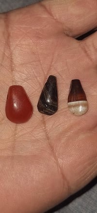 دلوات يمنيات • قديم • تواصل خاص