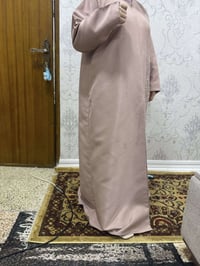 ملابس • ما انلبس • قابل تفاوض