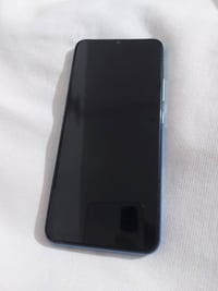 ريلمي C25Y • ١٢٨ • مقفل