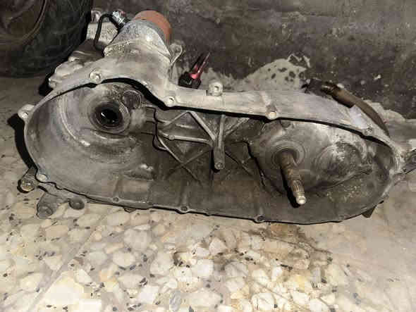 فشك ماكس محفوره63
للبيع ب45 قفل مكاني البياع بيه اكسل بلادي 
*********** واتساب
