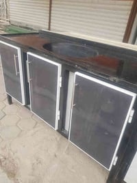 سناكي • عمارة ميسان