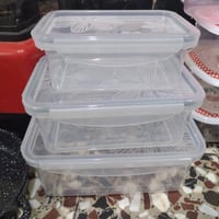 مطبخ • حفاضات