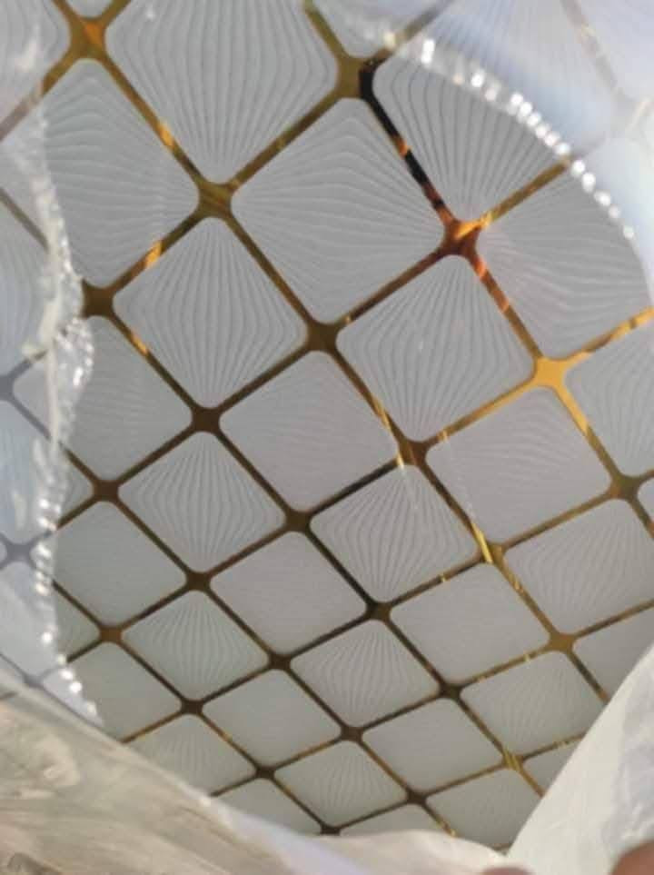 تميز في جمال بيتك من زجاج و ابواب و شبابيك و محجرات انتصل ودلل *********** واتس اب
