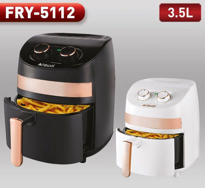 للبيع نقد وقسط للموظفين


**إذا كنت صاحب هذا الإعلان وتريد حذفه لأي سبب، رجاءا أرسل رسالة إلى الدعم الفني**