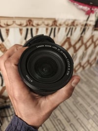 كانون 24-105 • كلش نظيفة • كربلاء