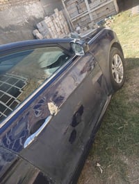 سوناتا ٢٠١٤ • وارد امريكي • بدون ايرباك