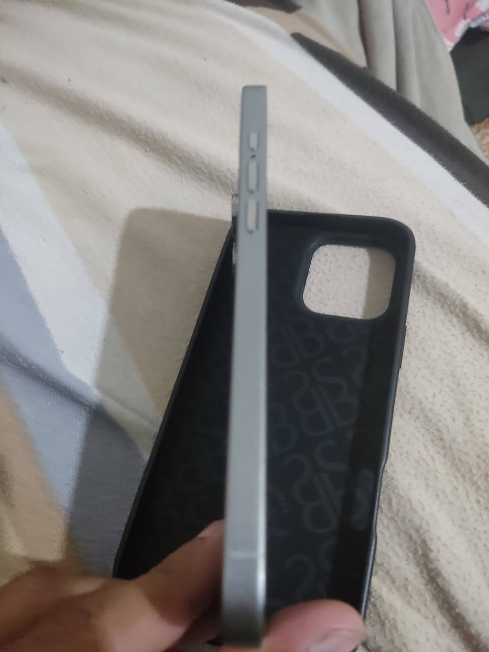 ايفون 15برو ماكس كوبي  مال كشخه و مخابره مو مال لعاب هاذ رقمي ***********
