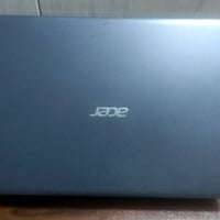 ايسر • كور i5 الجيل ١٠ • رام ١٦ جيجا