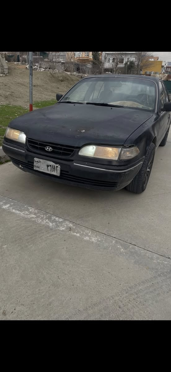 سۆناتای ٩٣بۆفرۆشتن گیر مە کینە کارە بای گە رمی ئارم سلیمانی هەمووی بە شە رت ١٨$مە عامە لە *********** سلیمانی
