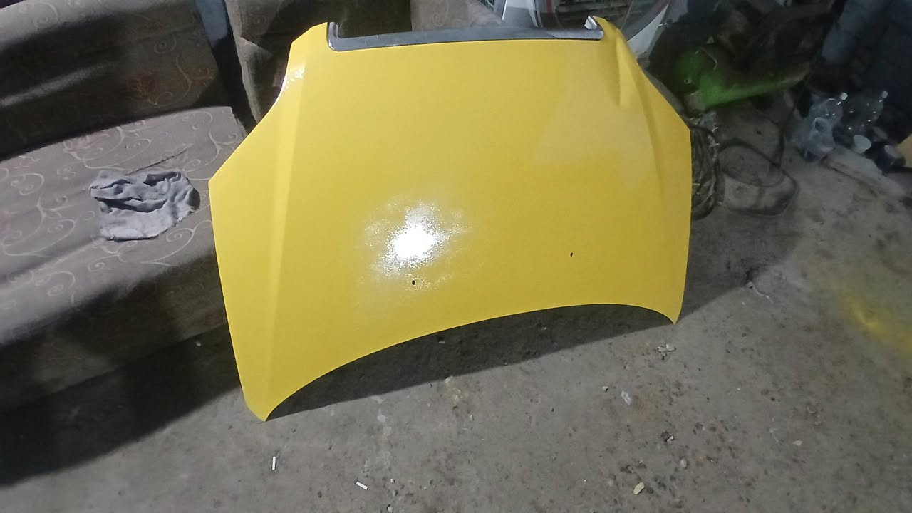 بنيد افيو للبيع (٨٠) وبي مجال مكاني نجف ***********
