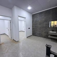 حي الخضراء • بيتان • ١٠٠م