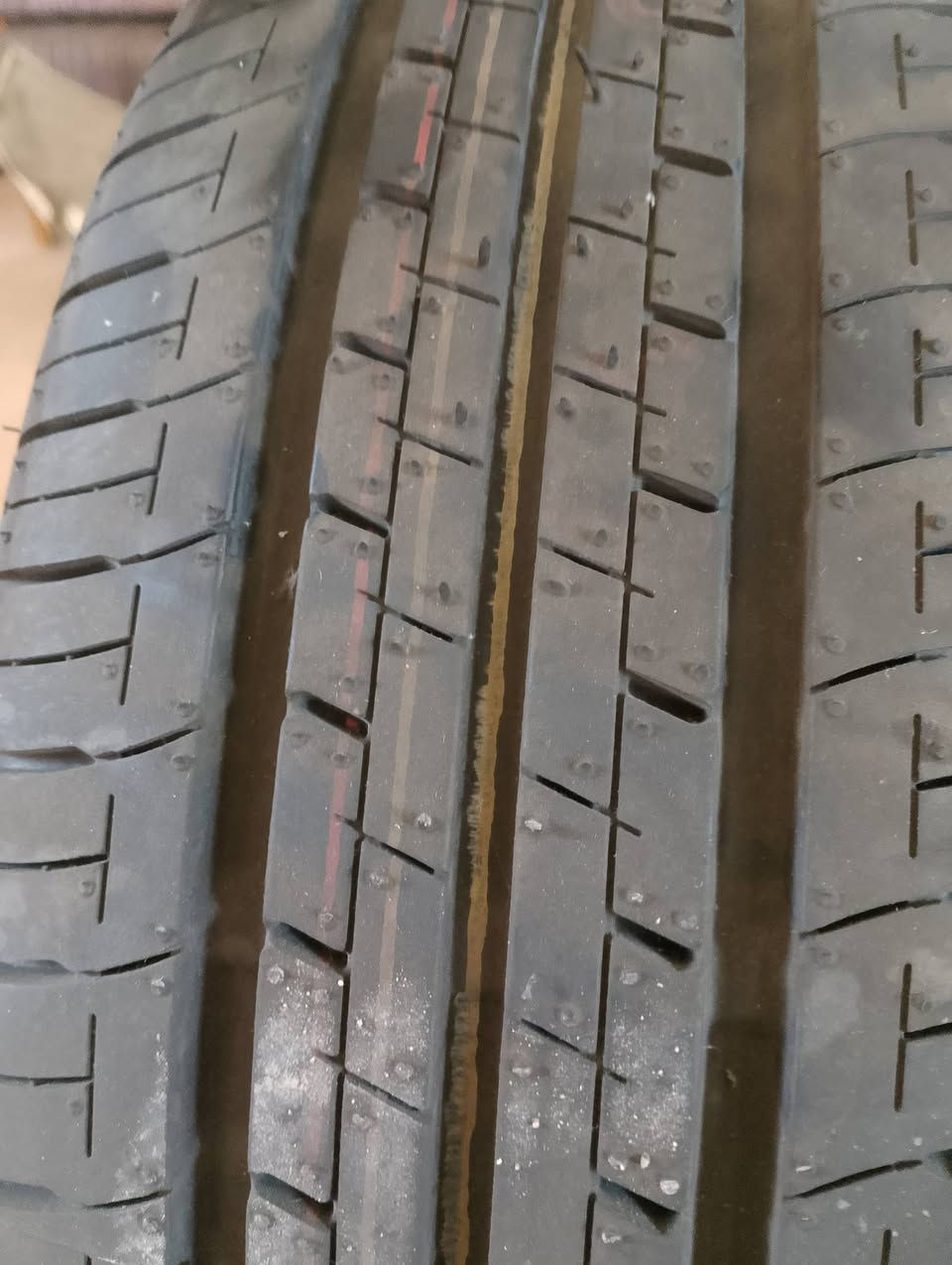 سبير + جك وعدة مال سني هندي 2024 زيرو مانزل لسبير ولا جك
جديد جداً
مكاني بغداد 
رقم ***********
واتساب موجود
