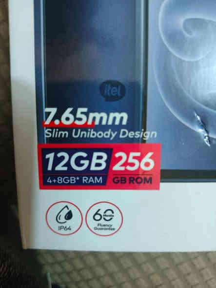 جديد جديد جديد
بسم الله الرحمن الرحيم 
جهاز 100 city/ذاكره 256
جهاز بعده ما معرب ابد 
بعده كارتون تجي وشوف بعينك 
السعر ١٦٥الرقم ***********
