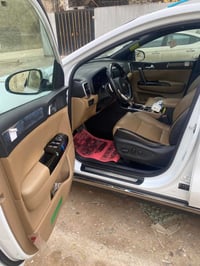 اعلى فئه جي تي لاين كلش جديد الله شاهد  ماشيه ٥٦  فقط بيه رصعه بالصندو...