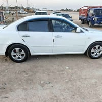 اوبتيما خليجي • ٢٠٠٩ • ناصرية