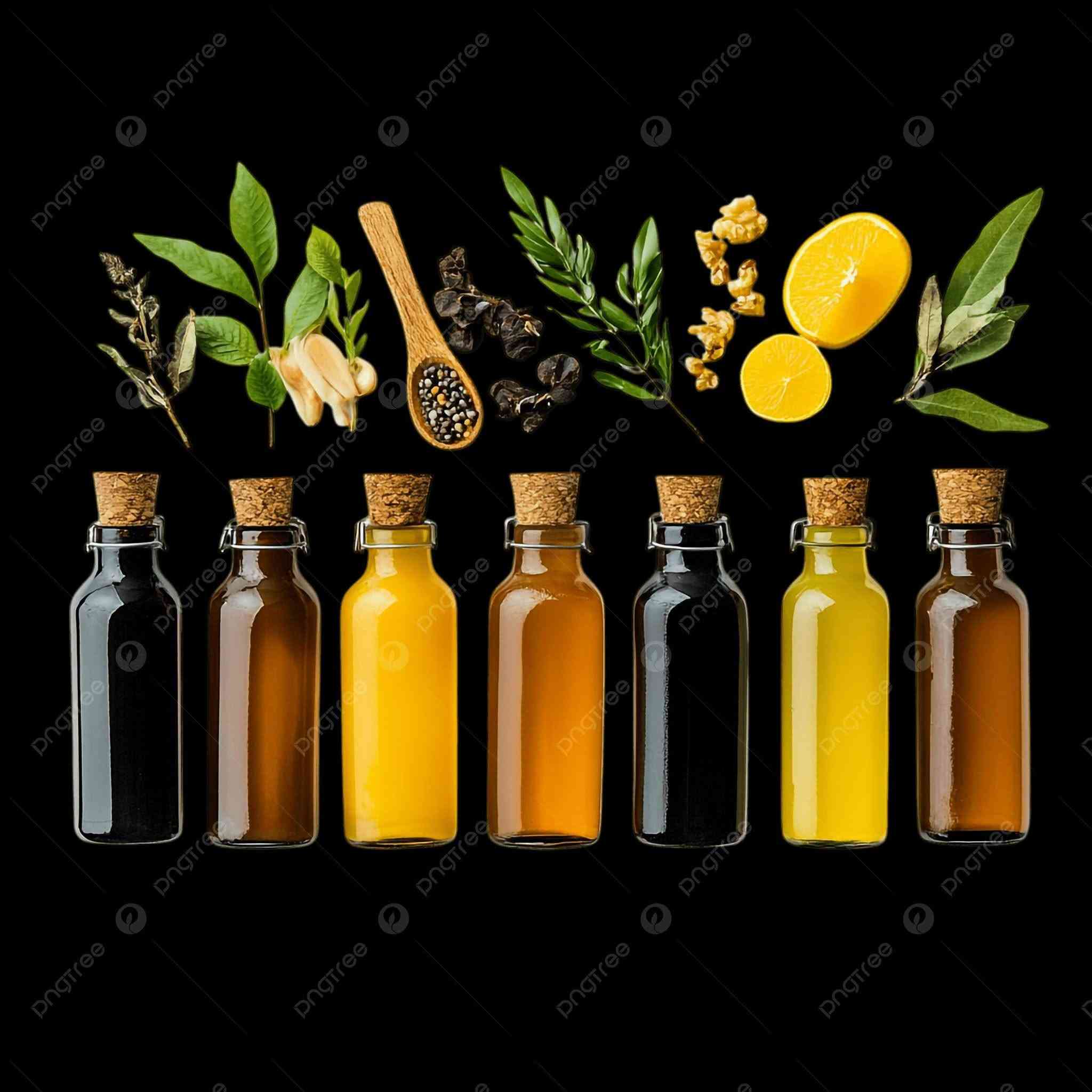 ​🌿 من قلب الطبيعة إلى بيتكِ.. زيوت طبيعية 100% 🌿
بأمانة الله وثقتنا المطلقة، نقدم لكم تشكيلة من الزيوت الطبيعية الأصلية 100%، معصورة في المنزل بكل حب وعناية لضمان أعلى جودة ونقاوة ✨:
​🖤 زيت حبة البركة الأصلي (البركة والشفاء لكل بيت)
​🥥 زيت جوز الهند الصافي (جمال وترطيب طبيعي للشعر والبشرة)
​🌱 زيت السمسم النقي (فوائد صحية وغذاء متكامل)
​🌰 زيت اللوز الحلو (سر النضارة والنعومة الفائقة)
​🍏 خل التفاح الأصلي الطبيعي (مُعَدّ بحرفية وفائدة مضمونة)
​💡 لماذا تختارون زيوتنا؟
​✅ معصورة منزلياً بأعلى درجات النظافة.
✅ أصلية وخالية تماماً من أي إضافات أو مواد كيميائية.
✅ أمانة الله ورضالكم هو هدفنا الأول.
​📞 للطلب والاستفسار:
​يسعدنا تواصلكم معنا مباشرة عبر الواتساب على الأرقام التالية:
📱 ***********
📱 ***********
​🌿 صحتكم وجمالكم بأيدي أمينة.. اطلبوا الآن وتذوقوا الفرق! 🌿
