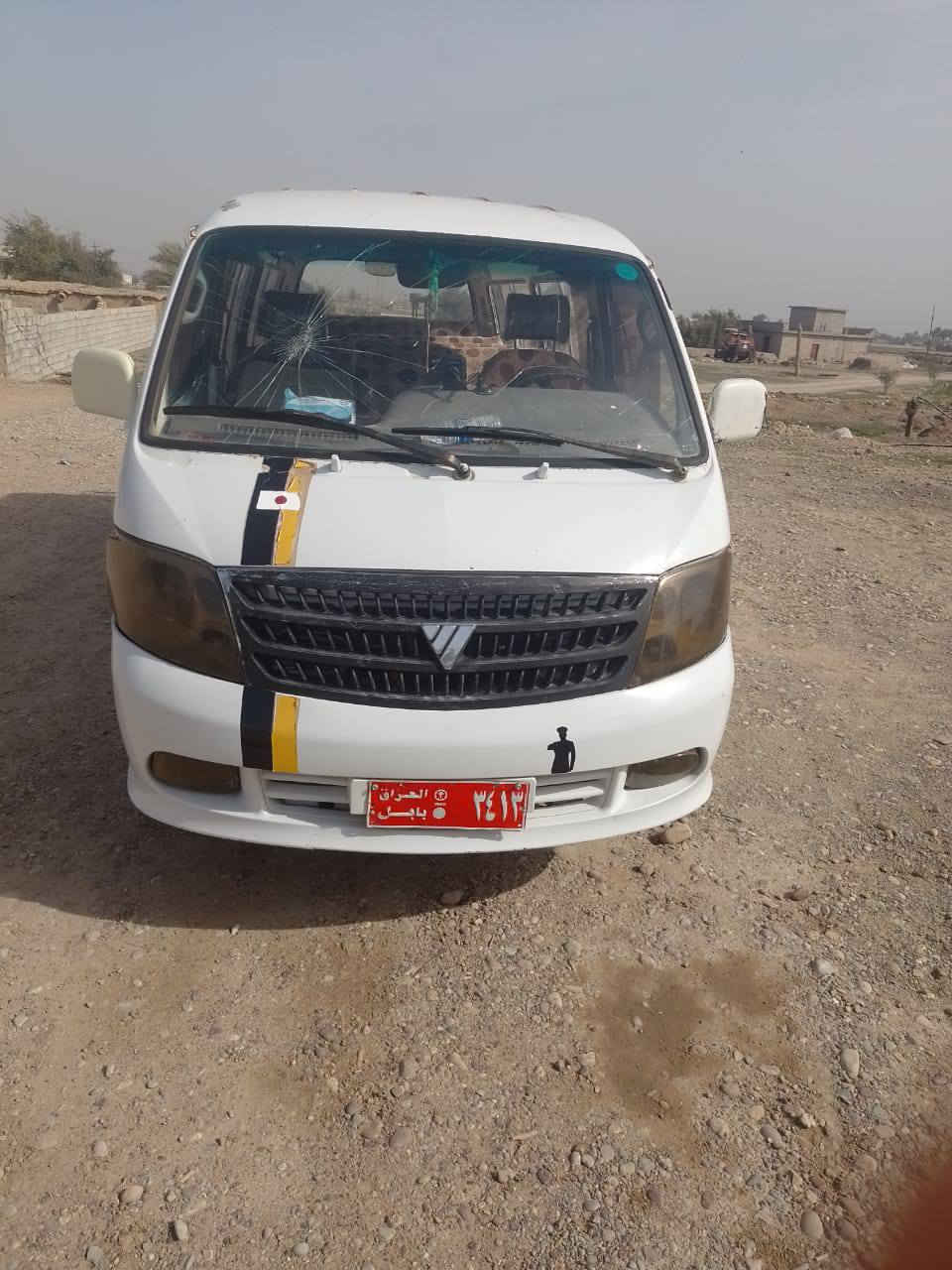 السلام وعليكم  فتون موديل 9 گير محرك اكسل شرط عوزعه بس لمشط ستيرن طاگ لسياره بدون  رايدهة مراوس بكيه بسته لرقم ***********
