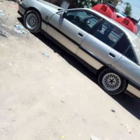 اوميكا • بيه مجال • تكريت