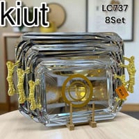 العنوان/// محل الزهراء (٢) الوزيريه...شارع البنزين خانه  احمد ( +96477...