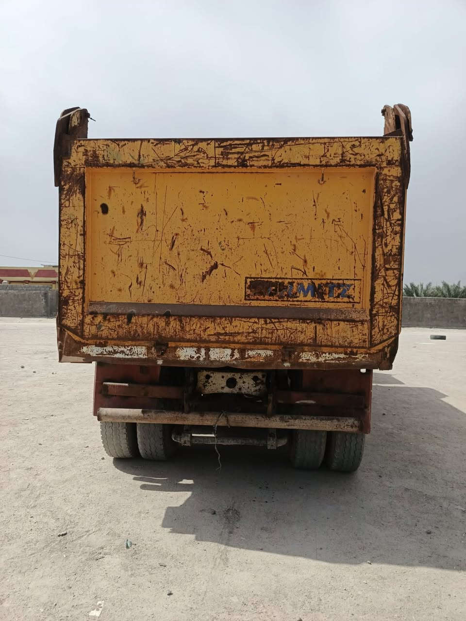 السلام عليكم افيكو للبيع  ‏‪***********‬‏     مكلف بنشر
