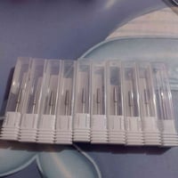 بضاعة متنوعة • علق على الصورة • اطلب السعر